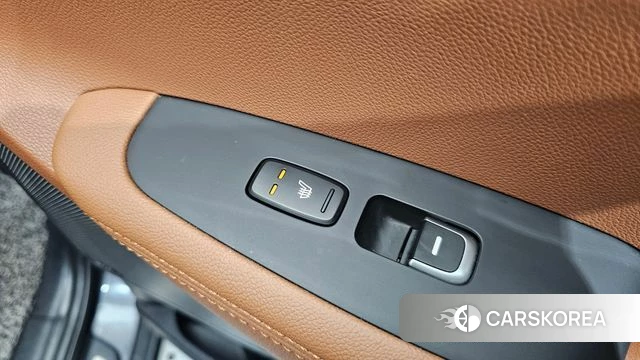 Kia The New Sorento id 4615165 из Кореи 26