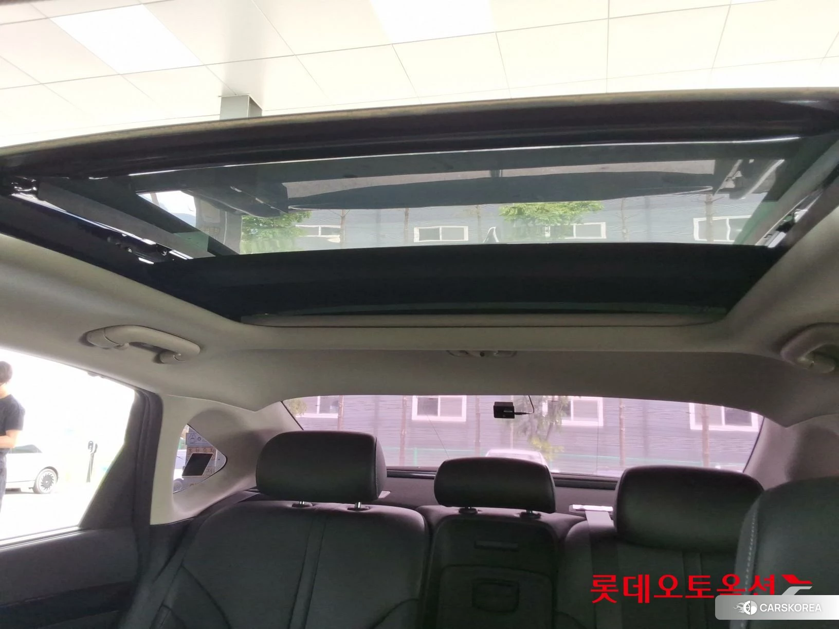Hyundai G80 id 4289372 из Кореи 26