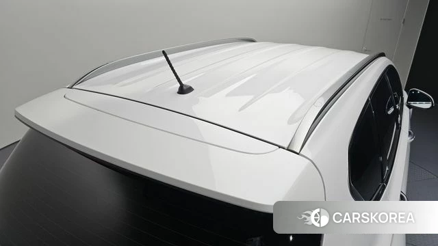 Hyundai Santa Fe TM id 4694179 из Кореи 26
