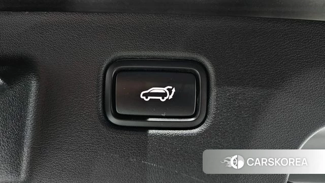 Kia EV6 id 4302728 из Кореи 26