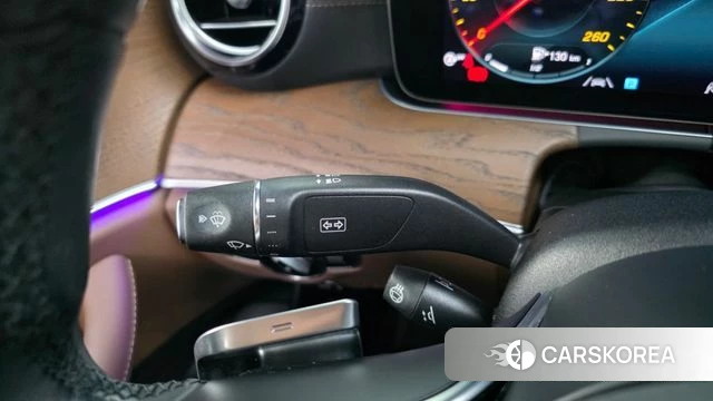 Mercedes-Benz E-Class W213 id 4324244 из Кореи 26