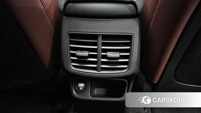 Kia Seltos id 4410262 из Кореи 26