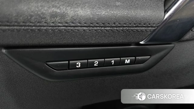 Land Rover Discovery Sports 2nd Generation id 4315030 из Кореи 26