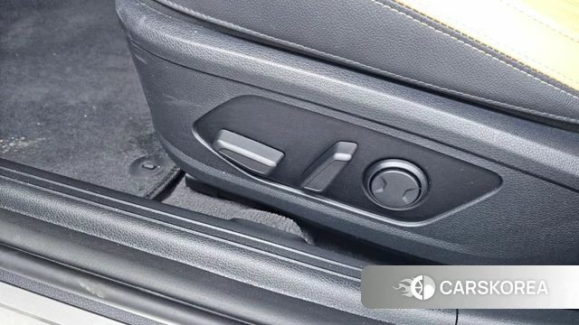 Kia K5 3rd generation id 4721728 из Кореи 26