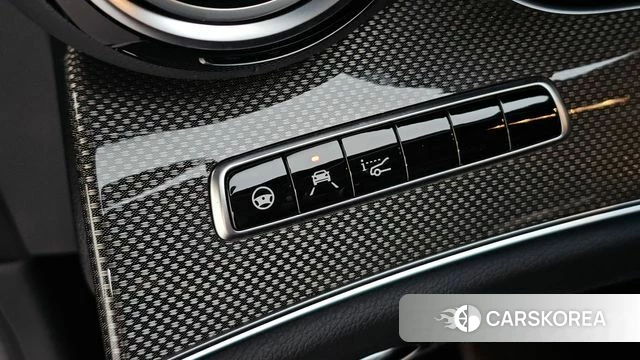 Mercedes-Benz E-Class W213 id 4759828 из Кореи 26