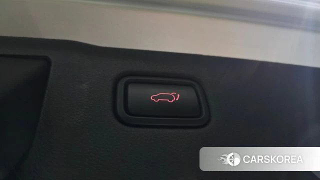 Kia The New Sorento id 4595766 из Кореи 26