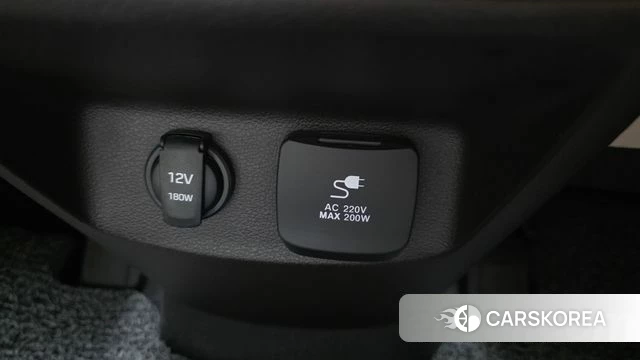 Hyundai Palisade id 4428990 из Кореи 26
