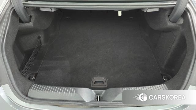 Mercedes-Benz CLS-Class C257 id 4551380 из Кореи 26