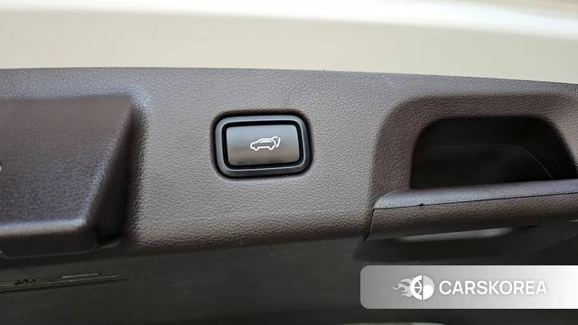 Hyundai Palisade id 4282553 из Кореи 26