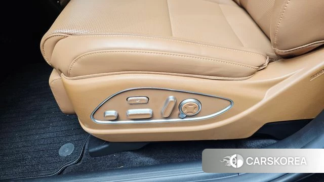 Hyundai Palisade (LX3) id 4222511 из Кореи 26