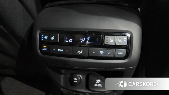 Hyundai The New Palisade id 4316135 из Кореи 26