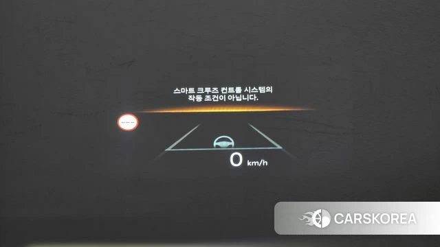 Kia The New Carnival 4th Generation id 4928456 из Кореи 26