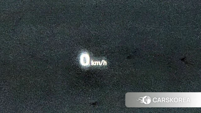 Hyundai Grandeur IG id 4245819 из Кореи 26