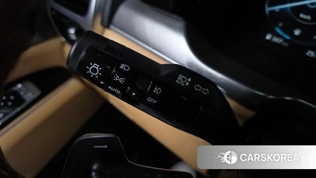 Kia Sorento 4th Generation id 4894761 из Кореи 26