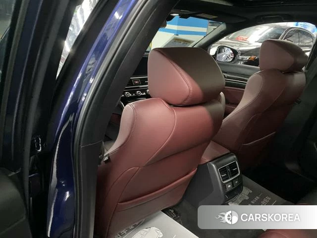 Honda Yingshipai id 4342219 из Китая 26