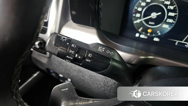 Kia Sorento 4th Generation id 4267051 из Кореи 26