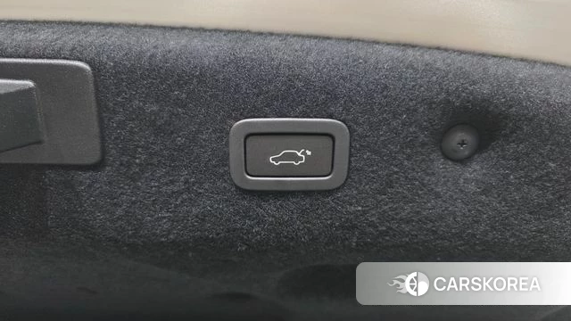 Jaguar XF (X260) id 4615120 из Кореи 26