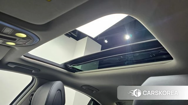 Genesis G70 id 4477048 из Кореи 26