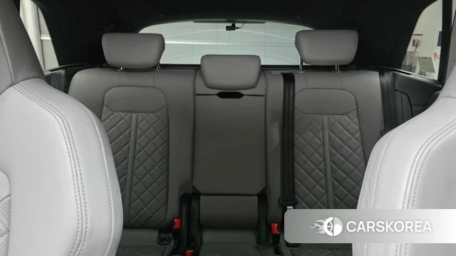 Audi Q8 (4M) id 4849134 из Кореи 26