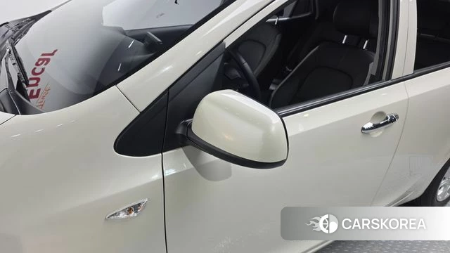 Kia All New Morning (JA) id 4651798 из Кореи 26