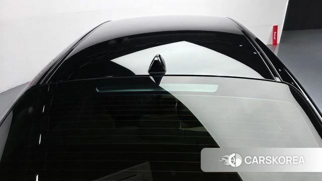 Hyundai The New Grandeur IG id 4186963 из Кореи 26