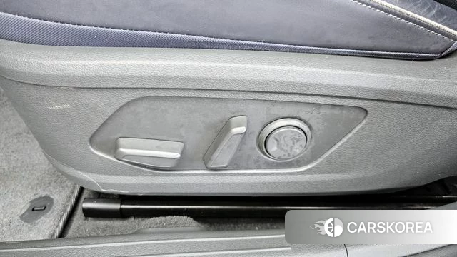 Hyundai Sonata D Edge Hybrid (DN8) id 4194432 из Кореи 26