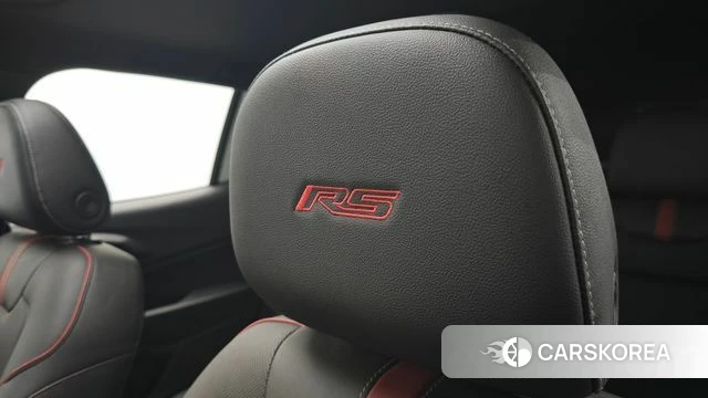 Chevrolet (GM Daewoo) Trax Crossover id 4612959 из Кореи 27