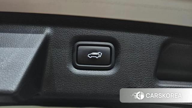 Hyundai Santa Fe TM id 4551136 из Кореи 27