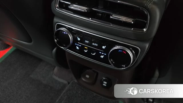 Genesis GV80 id 4410464 из Кореи 27