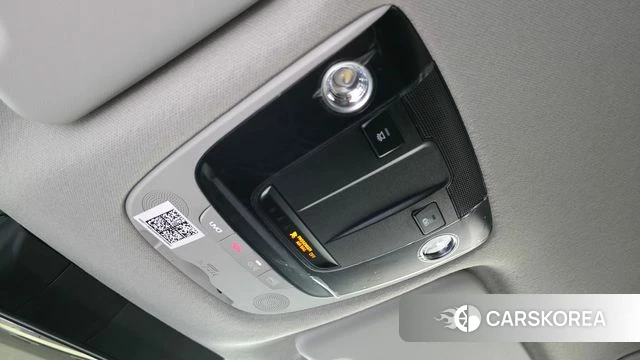 Kia Seltos id 4770309 из Кореи 27