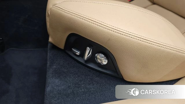 Porsche Panamera (971) id 4435550 из Кореи 27