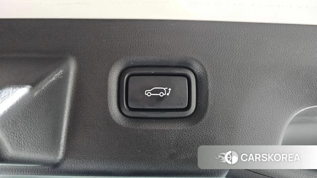 Hyundai Ionic 5 id 4607874 из Кореи 27