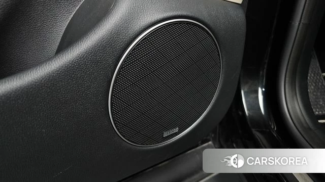 Genesis GV70 id 4201209 из Кореи 27