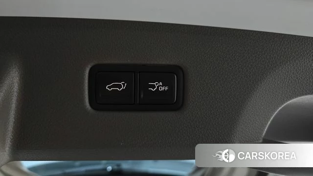 Kia Carnival 4th generation id 4541909 из Кореи 27