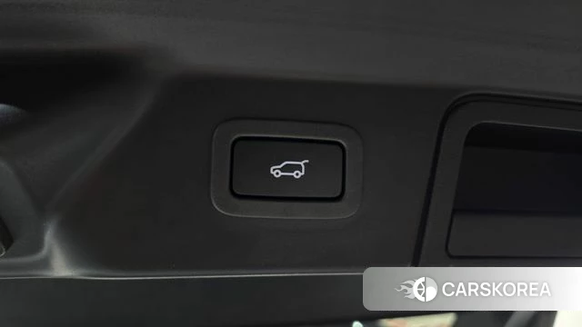 Land Rover Range Rover Velar id 4344641 из Кореи 27
