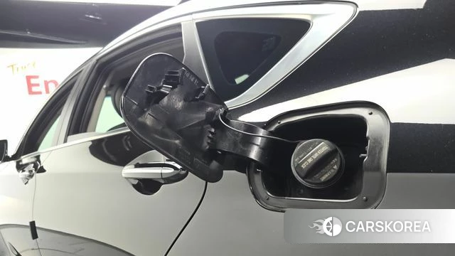 Genesis G80 id 4873644 из Кореи 27