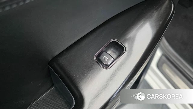 Kia K7 Premier id 4543163 из Кореи 27