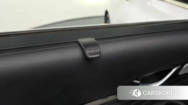 Hyundai Palisade id 4667135 из Кореи 27