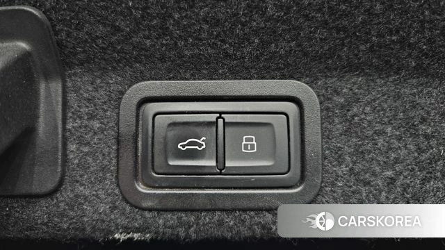 Audi A6 (C8) id 4445397 из Кореи 27