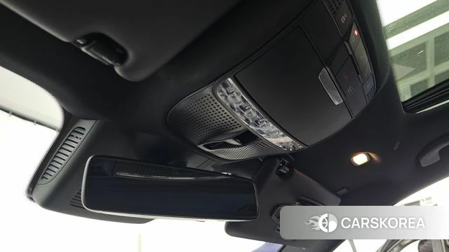 Mercedes-Benz E-Class W213 id 4785376 из Кореи 27