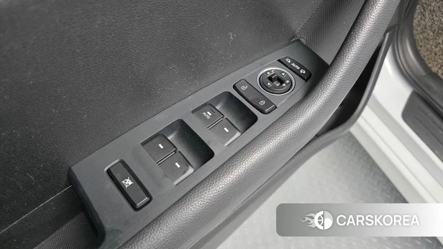 Hyundai Sonata New Rise id 4483019 из Кореи 27