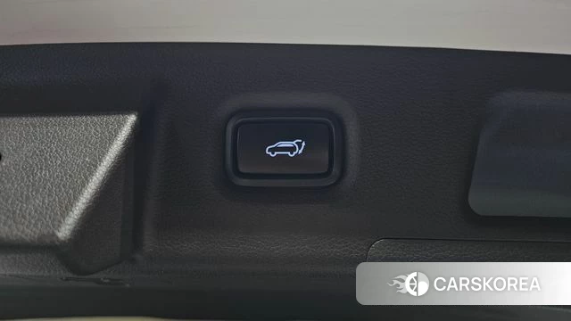 Hyundai Santa Fe TM id 4430562 из Кореи 27
