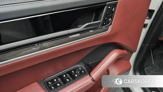 Porsche Cayenne (PO536) id 4612798 из Кореи 27