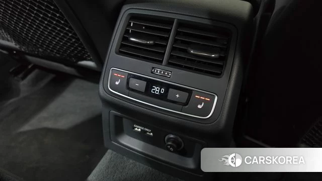 Audi A5 (F5) id 4864173 из Кореи 27