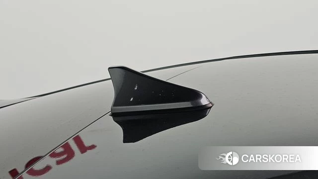 Hyundai Avante AD id 4672705 из Кореи 27