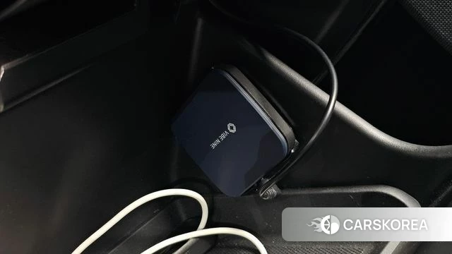 Polestar Polestar 2 id 4893860 из Кореи 27