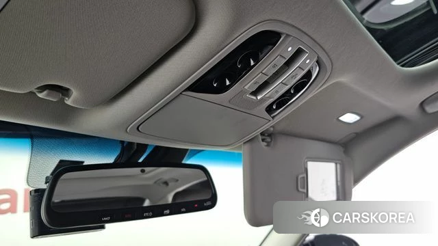 Kia Come New K7 id 4642566 из Кореи 27