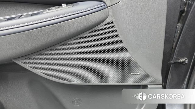 Hyundai Sonata (DN8) id 4338562 из Кореи 27
