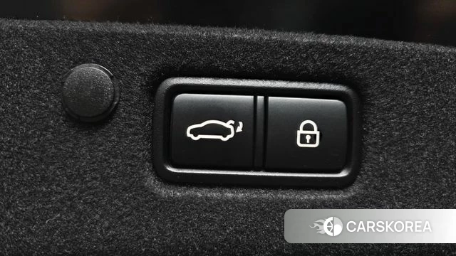 Hyundai The New Grandeur IG id 4736482 из Кореи 27