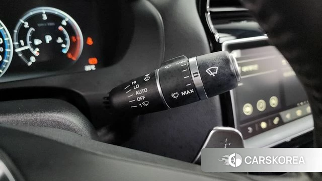 Jaguar XE id 4345486 из Кореи 27